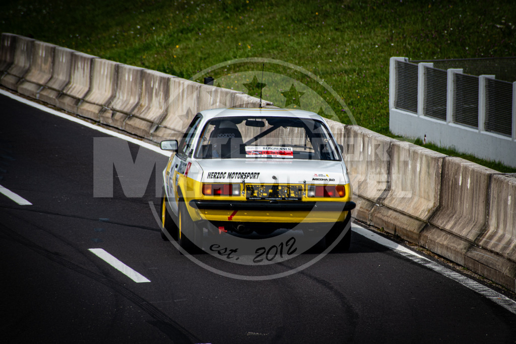 StAgathaRLauf2 (140 von 654) | Motorsport Mühlviertel