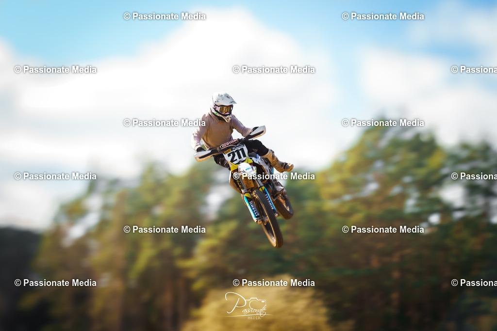 DSC09263 | Passionate Media, dein Fotograf aus Brandenburg, Märkisch Oderland, im Bereich Motorsport, Autos und Motorräder sowie Events und auch Hunde. Shootings oder auch Eventbegleitungen können bei mir gebucht we