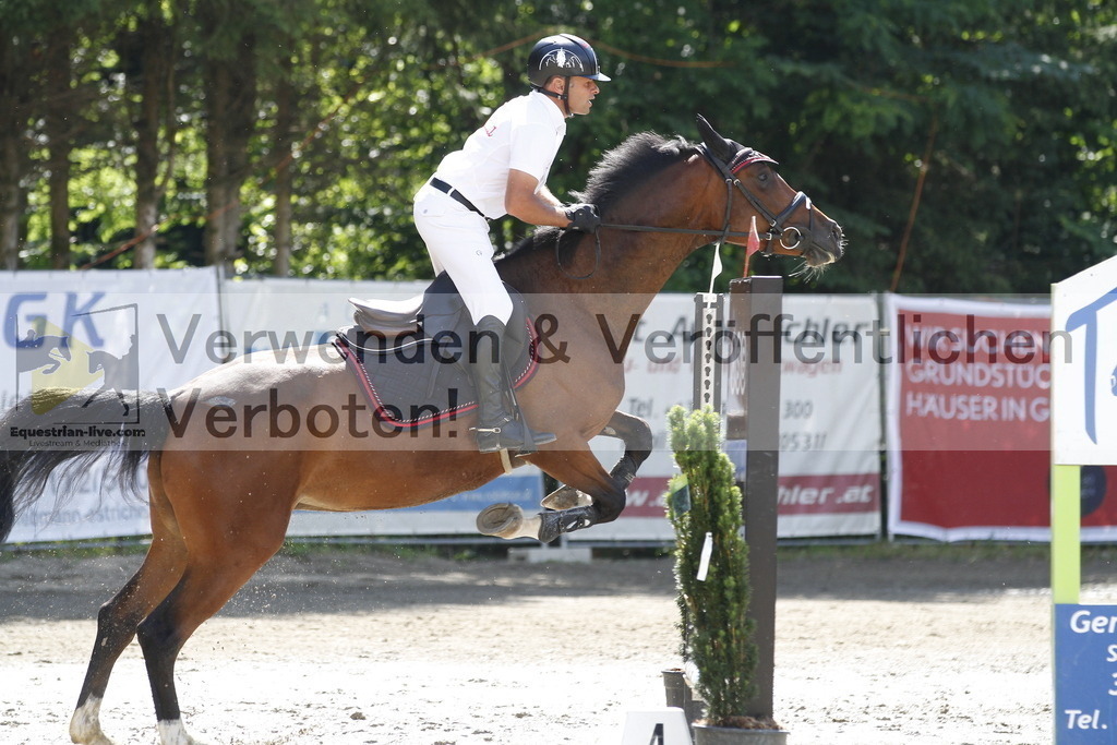 _MG_1535 | equestrian-live-com