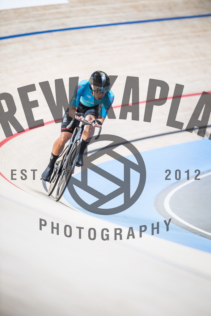 DKP-3907 | Drew Kaplan Photography