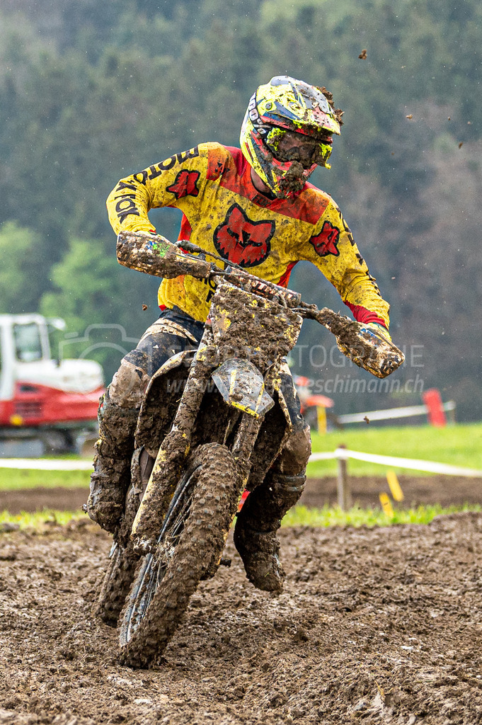 Motocross Schlatt bei Winterthur - 30. April 2022 | Motocross Schlatt bei Winterthur
MC Wila, Schlatt bei Winterthur
Bild: Sportfotografie Markus Aeschimann | www.markus-aeschimann.ch - Realisiert mit Pictrs.com