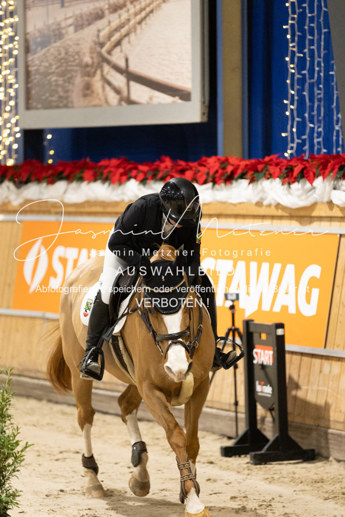 126A0436 | jasminmetznerfotografie