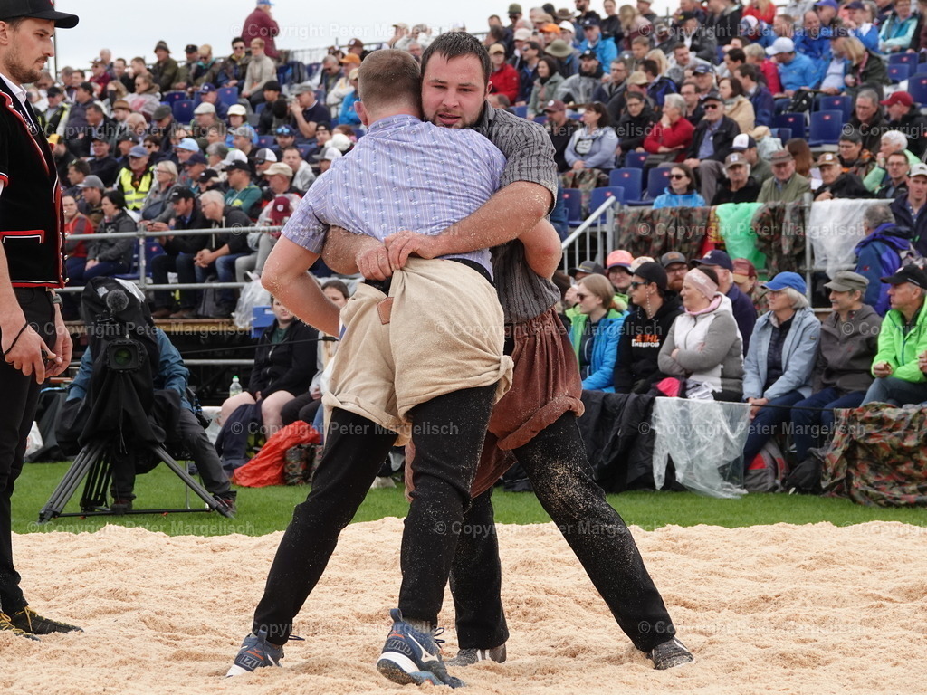 DSC06306 | Schwingen - Realisiert mit Pictrs.com