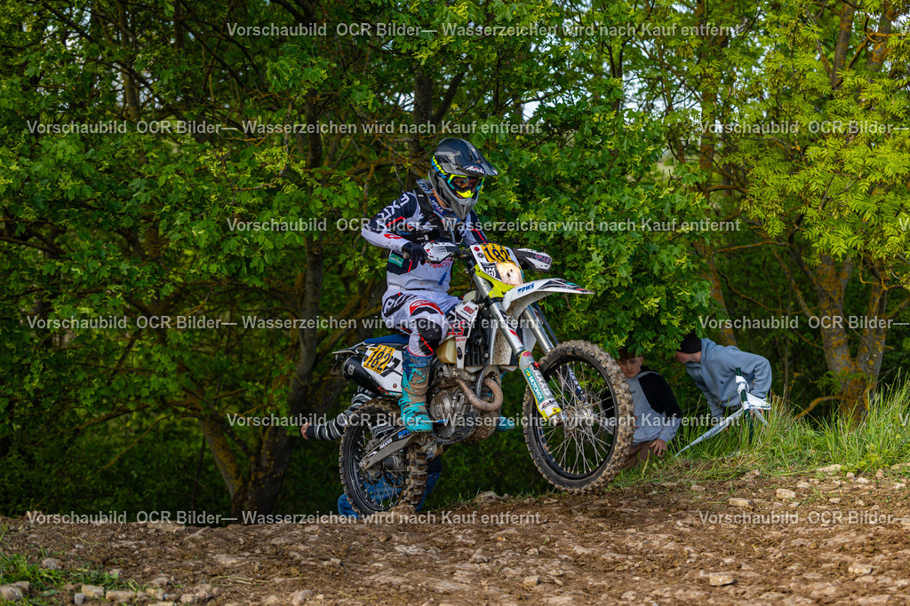 GCC Schwabhausen 2026 Samstag R6-2713 | OCR Bilder Fotograf Eisenach Michael Schröder