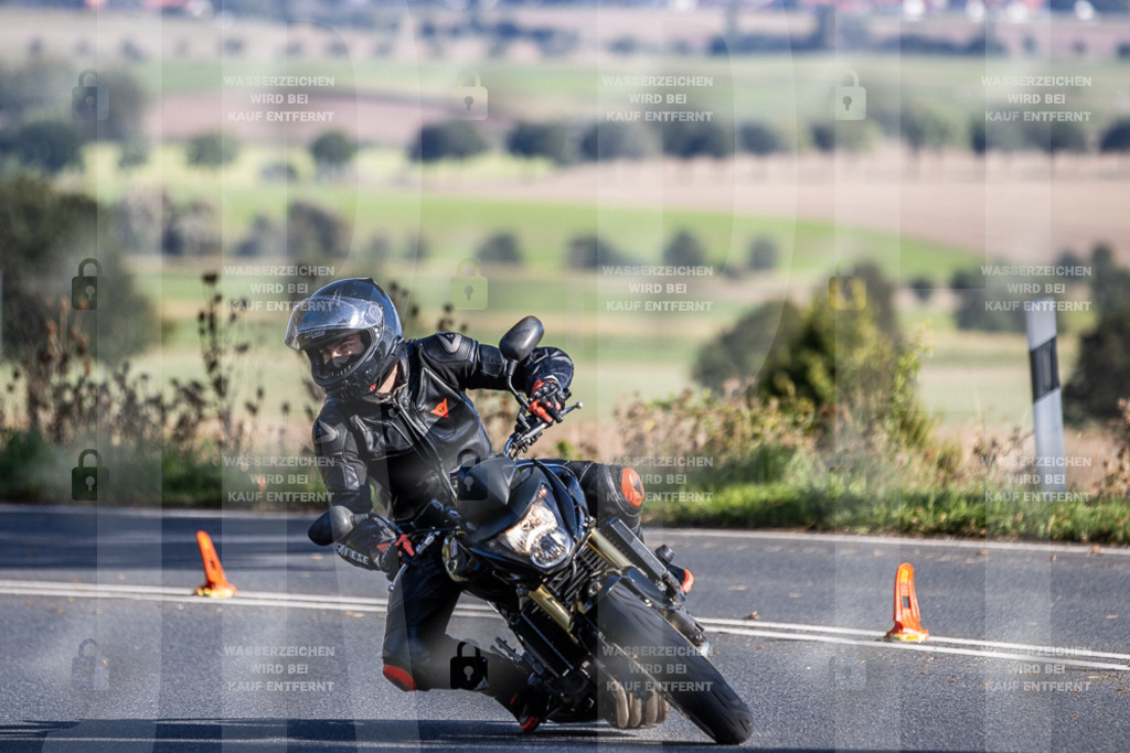 IMG_2471 | jrph - Realisiert mit Pictrs.com