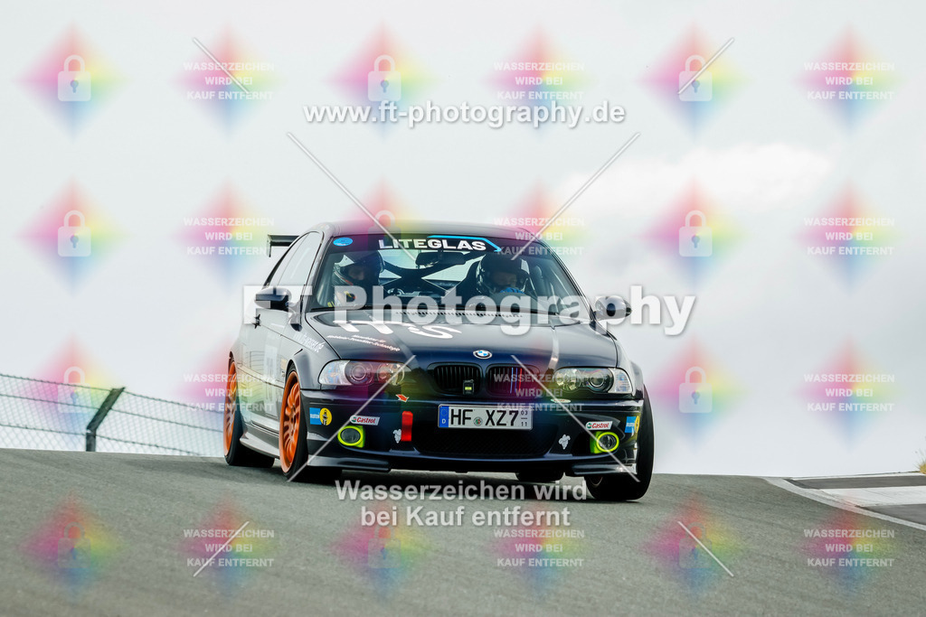 _GTS5410 | Hier findet Ihr Bilder von Touristenfahrten auf der Nürburgring Nordschleife oder von anderen Veranstaltungen die ich besucht habe. Viel Spass beim Durch Schauen 