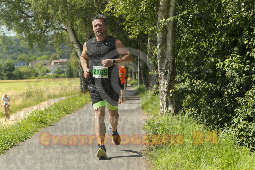 250621_1145_EX2_0349 | Eventfotografie 24Sport- und Eventfotografie