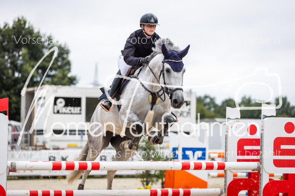 BHO-2PhSpr-M-5-2051 | MomenTaufnahmen Pferdesportfotos