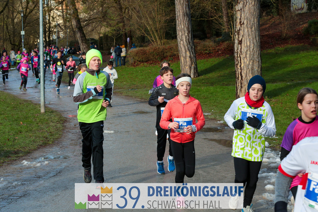 39. 3Koenigslauf 2025 | 20250106_3koenigslauf - Realisiert mit Pictrs.com