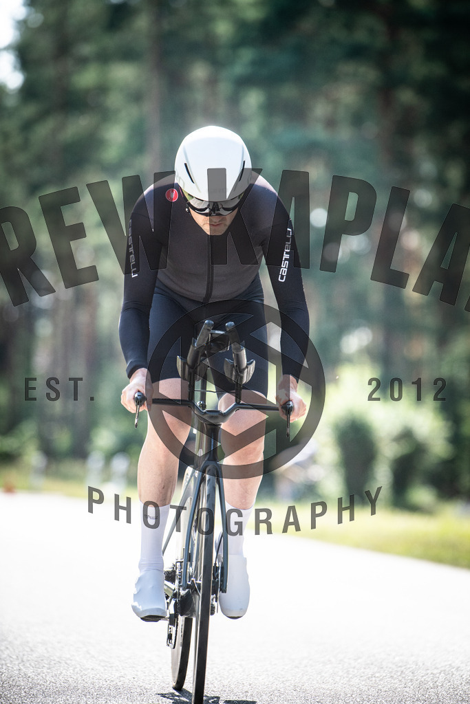 DKP-4494 | Drew Kaplan Photography