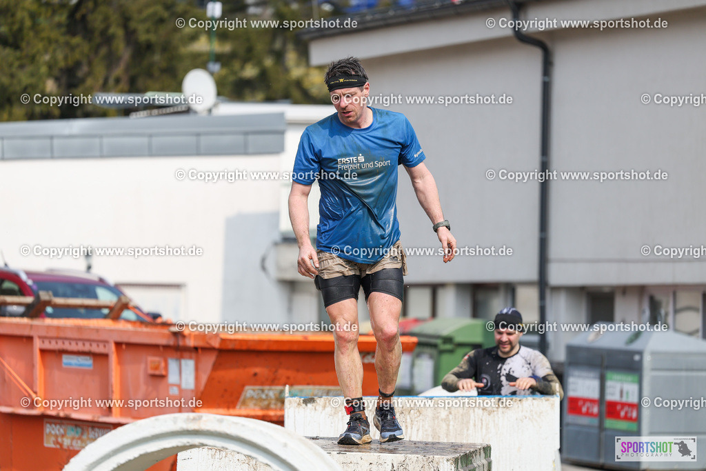 LUR_4808 | Celtic Warrior Dirth Run #celticwarriordirtrun #ocr #kidsrace #celtinis #sprint #wallhalla #dirtrun #donnerskirchen#celticwarriordirtruniscoming #celticwarrior #allout #battle #endurance #ultra #celticwarriorultra #yourpictrs #sportshot_your_pictrs