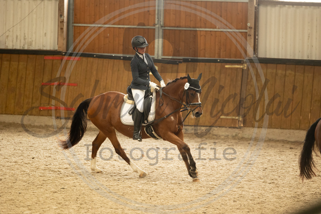 994A4848 | sabrinanicolaifotografie - Realisiert mit Pictrs.com