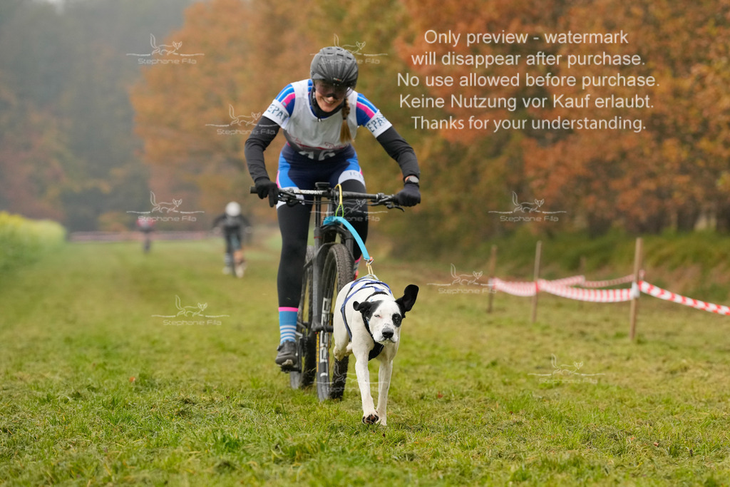 Visbeck_Sa_Bike-41 | stephaniefillaphotographie - Realisiert mit Pictrs.com