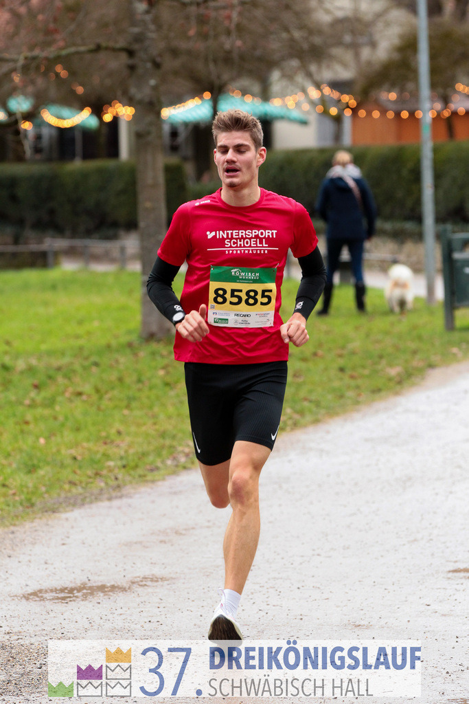 Roewisch Wohnbau Cup 5000m | 3 Koenigslauf 2023 - Realisiert mit Pictrs.com