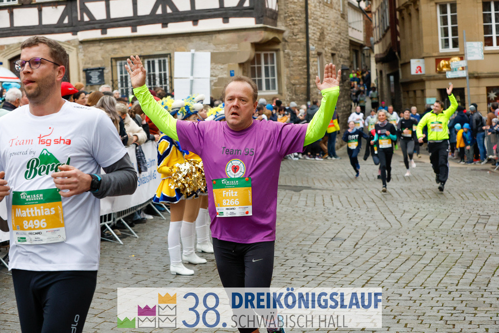 5km Roewisch Wohnbau Cup | 3 Koenigslauf 2024 5km Roewisch Wohnbau Cup - Realisiert mit Pictrs.com