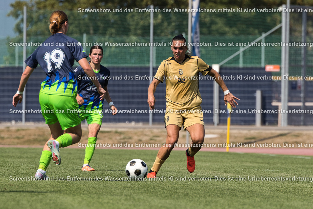 7K3A7311 | Professionelle Sportfotos aus Österreich. Für Sport und Presse – jetzt deine Fotos entdecken und bestellen!