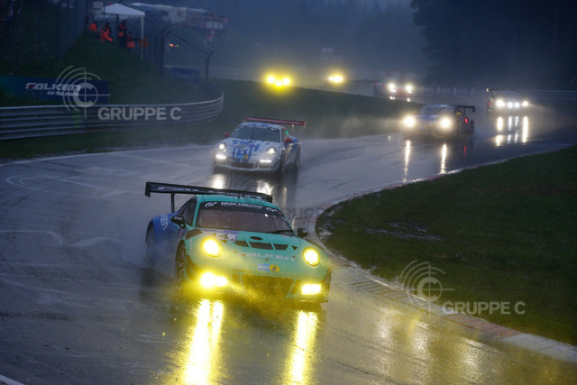 24hNbg16_BK96634_TU | 24 Stunden Nürburgring 2016 - Foto: Gruppe C - Realisiert mit Pictrs.com