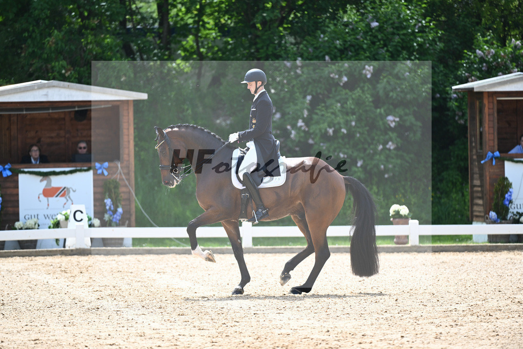 Rothenberger_Fendi_12244340 | hf-fotografie - Realisiert mit Pictrs.com