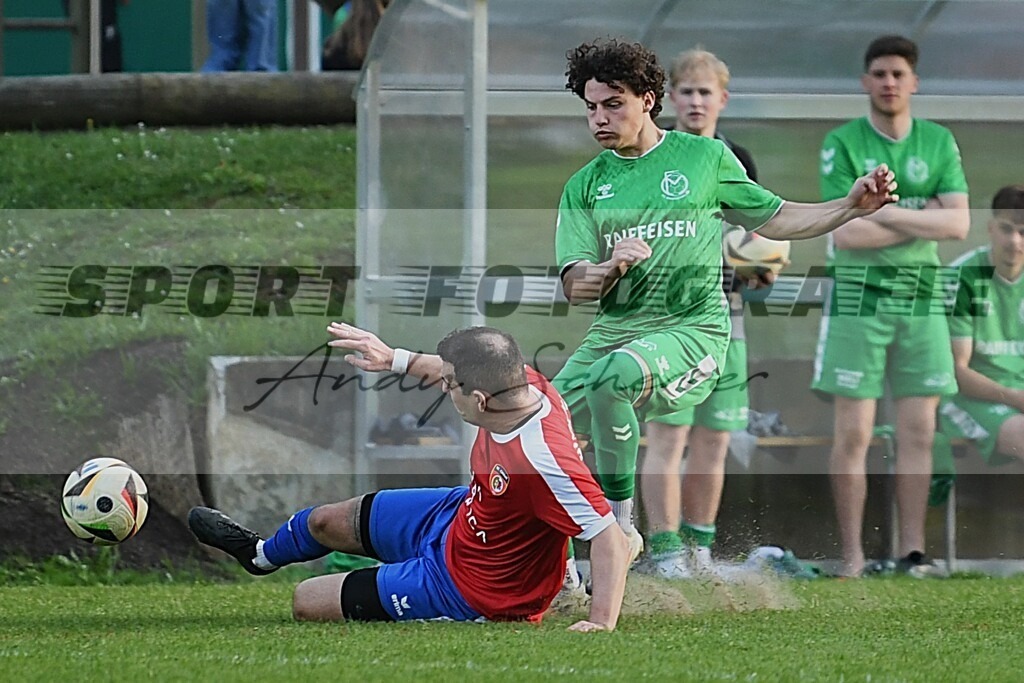 aaaaaDSC_3752 | Kaufen Sie Sportbilder im Onlineshop von Andy Scherrer Sportfotografie. Faszinierende Bilder von Sportevents aus der ganzen Schweiz. Fussball, Frauenfussball, Unihockey, Handball, Schwingen und weiteren Sportarten. - Realisiert mit Pictrs.com
