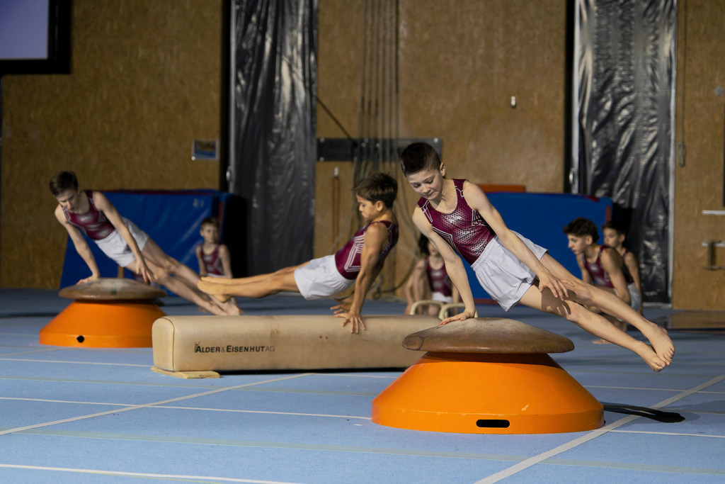 _NZ99736_DxO-1 | photoluigi