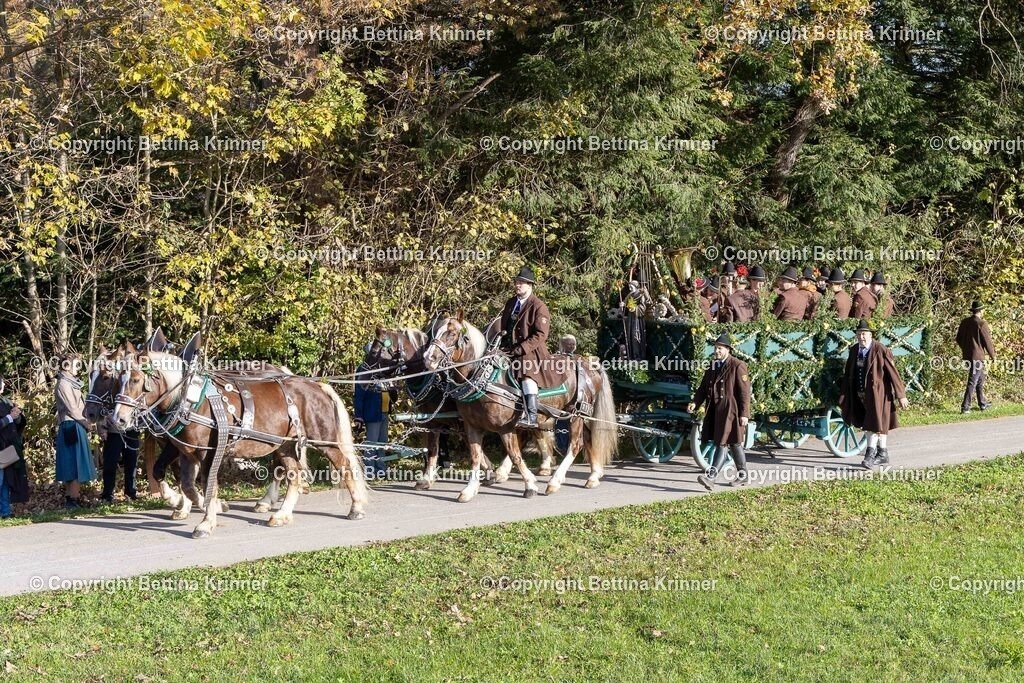 LBT24-60 | foto-bettina-krinner - Realisiert mit Pictrs.com