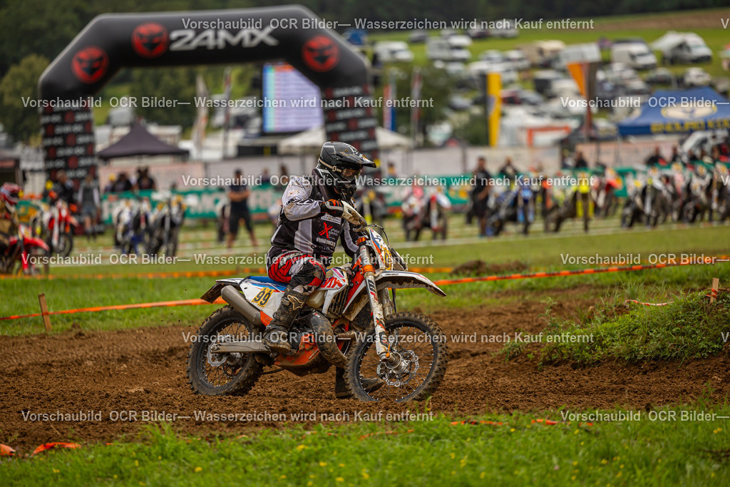 GCC Schlefflenz Samstag R3-5934 | OCR Bilder Fotograf Eisenach Michael Schröder