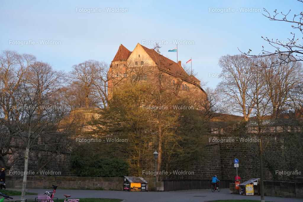 2023028. Nürnberg-107 | Fotografie Woldron
