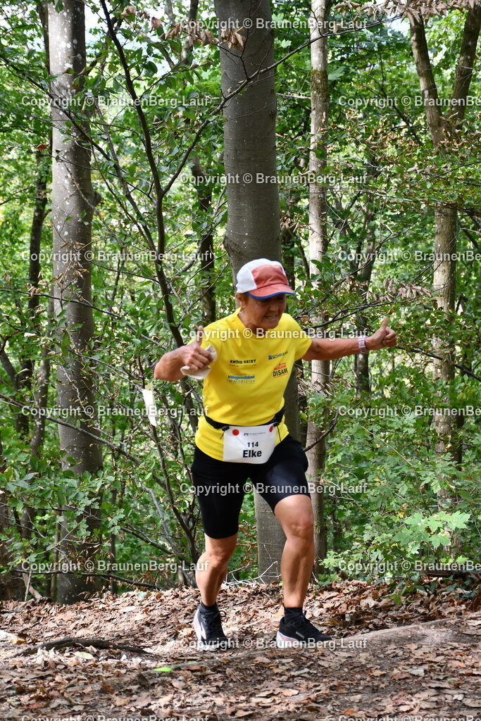 DSC_7803 | braunenberg-lauf-de - Realisiert mit Pictrs.com