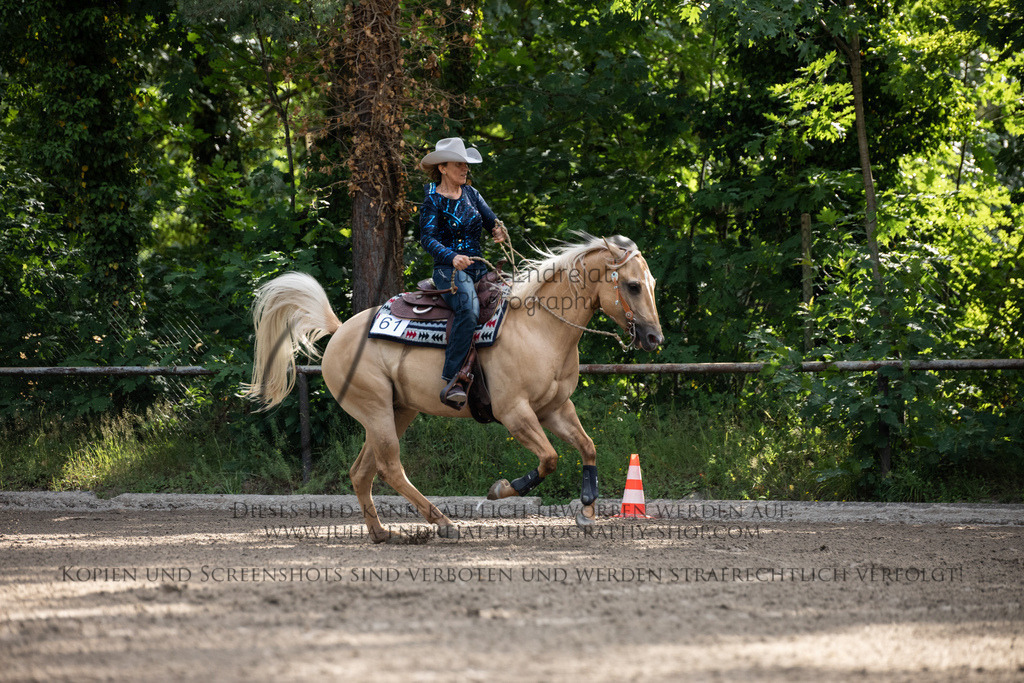 20220625-JuliaEndrejatPhotography-1462 | Julia Endrejat Photography