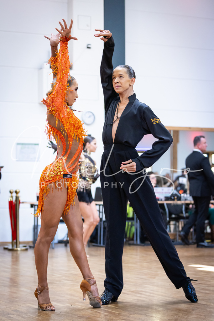 500054 | milagro-photography