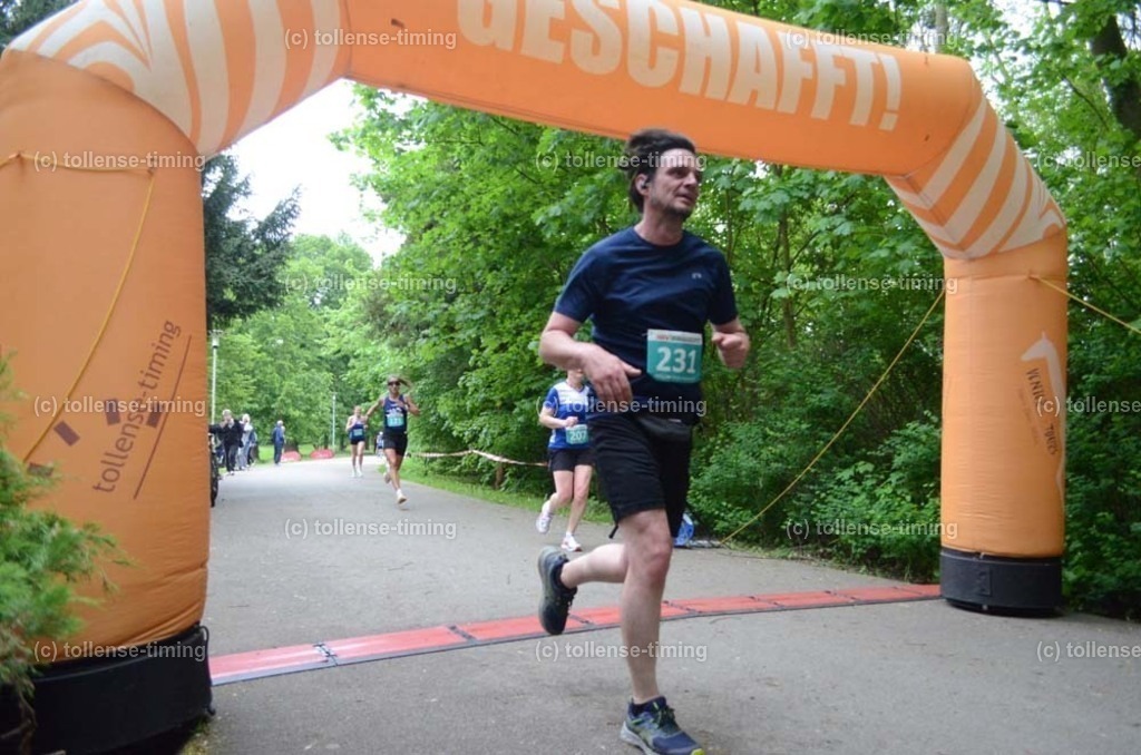 TTT_0566 | Foto | tollense-timing - Realisiert mit Pictrs.com