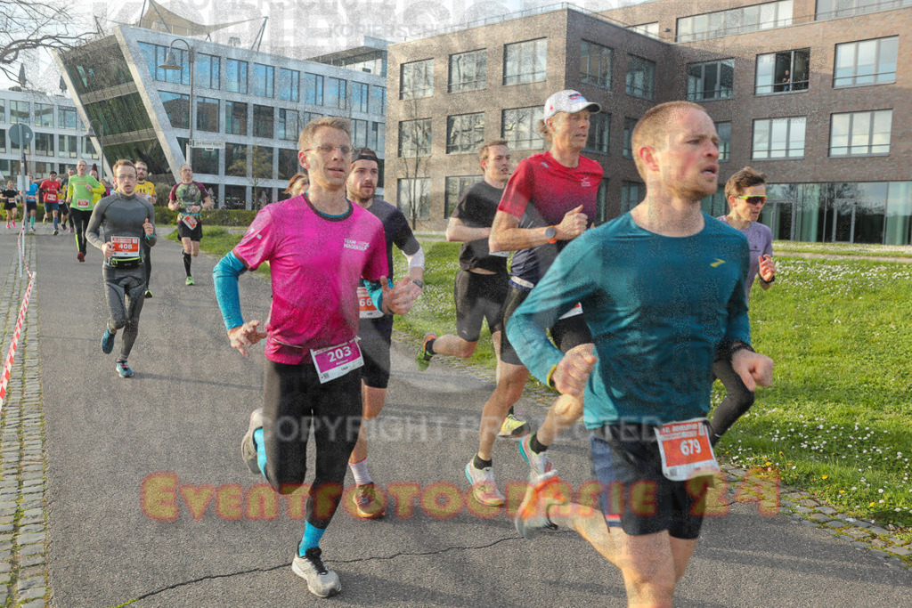 230413_1846_EX2_8315 | Eventfotografie 24
Sport- und Eventfotografie