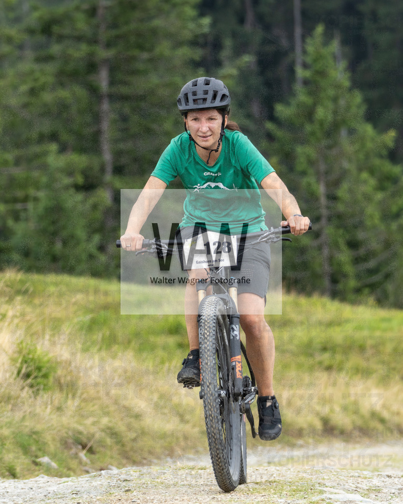 _GWF5087 | walter-wagner-fotografie