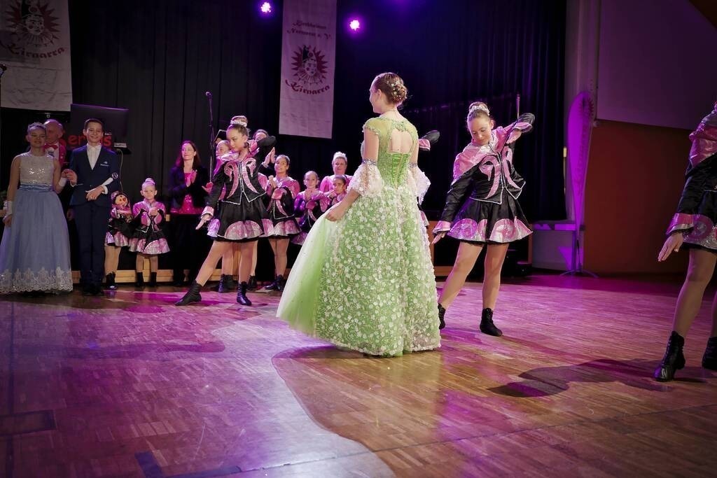 IMG_2025_01_05_0169 | Kirnarra-Fotos - Realisiert mit Pictrs.com