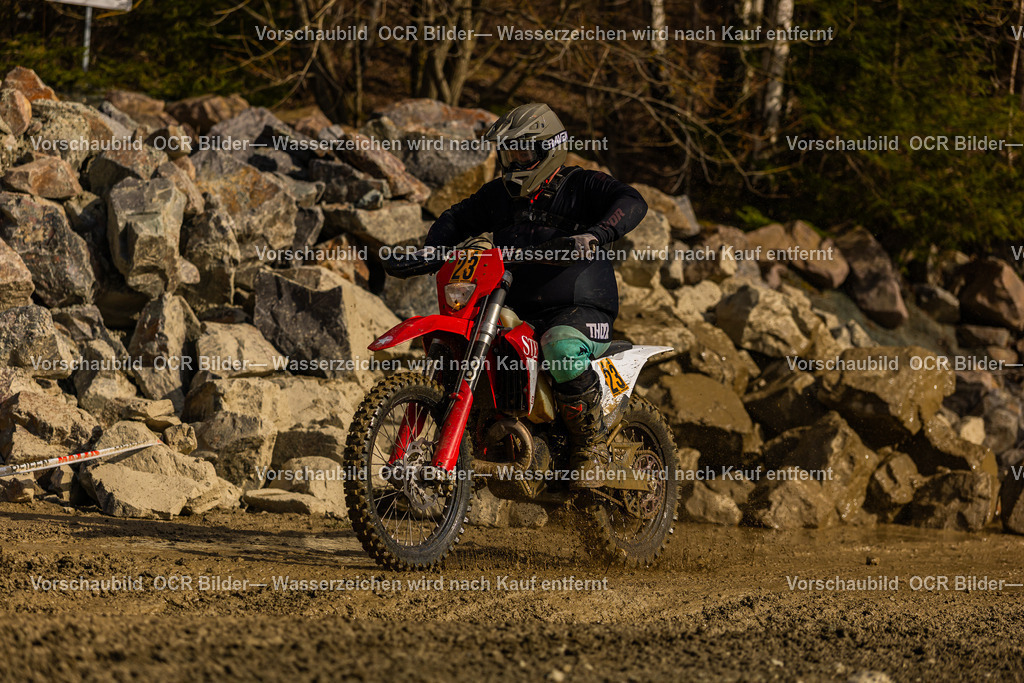 GCC Venusberg Samstag R1-4079 | OCR Bilder Fotograf Eisenach Michael Schröder