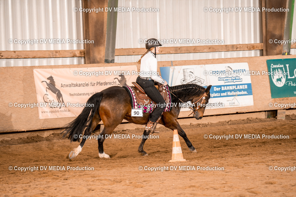 BA300849 | dv-media-shop - Realisiert mit Pictrs.com