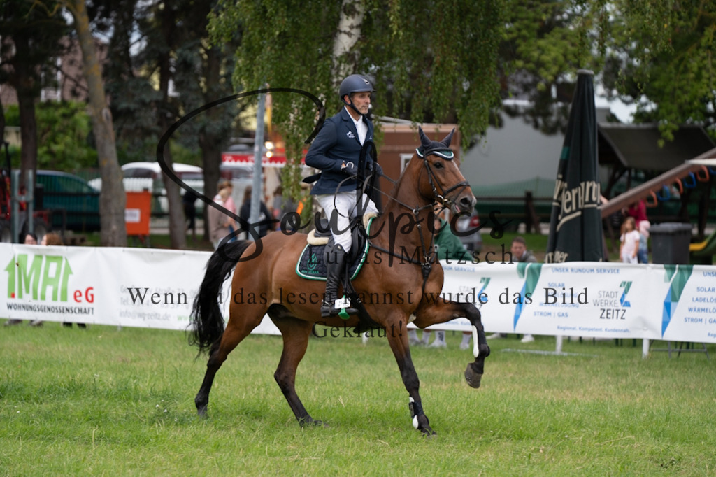 A7V04004 | Pferdefotograf