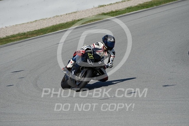 2024_10_23_PBK_12363 | Sportfotografie; SlowMotion; Video; Rennstrecke; Hafeneger; Speer; Racing; RSE; BMW; CBO; Trackday; Motorsportarena; Hockenheimring; Brno; Most; Barcelona; Valencia