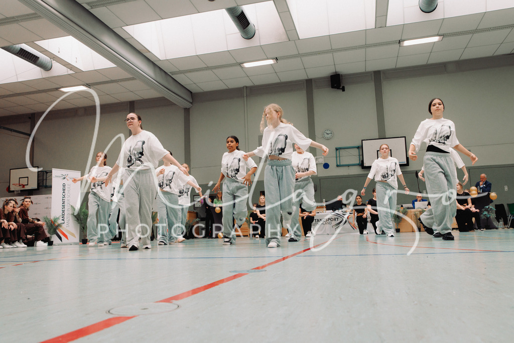 IMG_0397 | milagro-photography