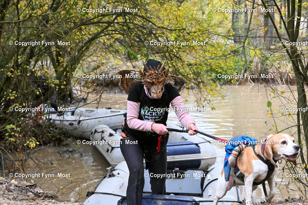 DSC_6435 | Hallo und herzlich Willkommen auf meiner Shop-Seite Fynn Most.

Ich wünsche Dir viel Spaß beim stöbern durch die Bilder, wenn Du Fragen hast oder Bilder vermisst, kannst du mir gerne eine Nachricht schreiben. - Realisiert mit Pictrs.com