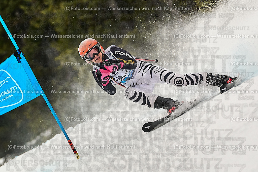 _WWO4506_MASTERS-WM_Reiteralm_CD-SG_LESAGE-METZLER Anna | FISWORLD CHAMPIONSHIPSMASTERS ALPINE SKIING, 23. – 28. MÄRZ 2026 - REITERALM | STMK | AUT.   Veranstaltet vom Masters-Referat des Deutschen Skiverbandes (DSV). Durchführende Organisation: WSV Pichl-Reiteralm, unterstütutzt von den Bergbahnen REITERALM bei Schladming und SKI AUSTRIA.                            Disziplinen:  Super-G, GiantSlalom, Slalom.                                                 Kategorien:  A (Herrn 30-59 Jahre), B (Herrn ab 60 Jahre), C (Damen 30-59 Jahre), D (Damen ab 60 Jahre).                Rennstrecken:   Gasselhöhe und Muldenliftpiste auf der Reiteralm.
