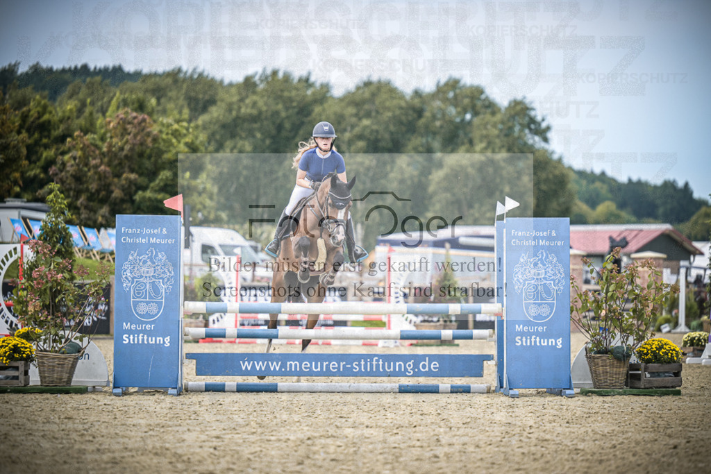 DOS_4630 | Entdecke hochwertige Reitturnierfotos von Foto Oger. Professionell, emotional und authentisch – jetzt Lieblingsmomente im Shop bestellen.Deutschlandweite Turnierfotografie. - Realisiert mit Pictrs.com