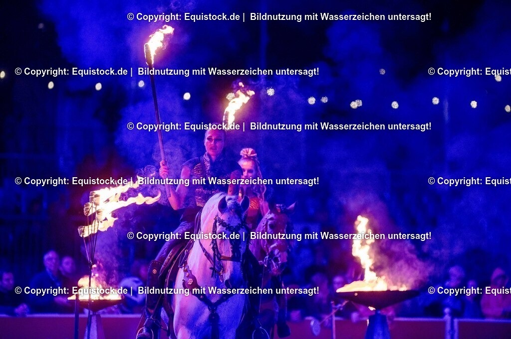 20250606_Lange-Pferdenacht_1846 | Foto: Thomas Hartig