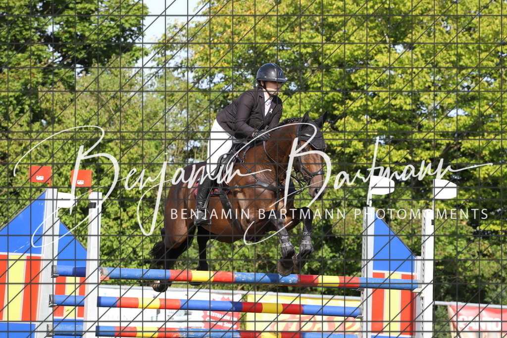 IMG_7612 | Benjamin Bartmann Photomoments