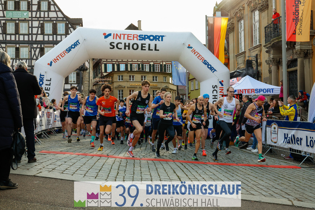 39. 3Koenigslauf 2025 | 20250106_3koenigslauf - Realisiert mit Pictrs.com