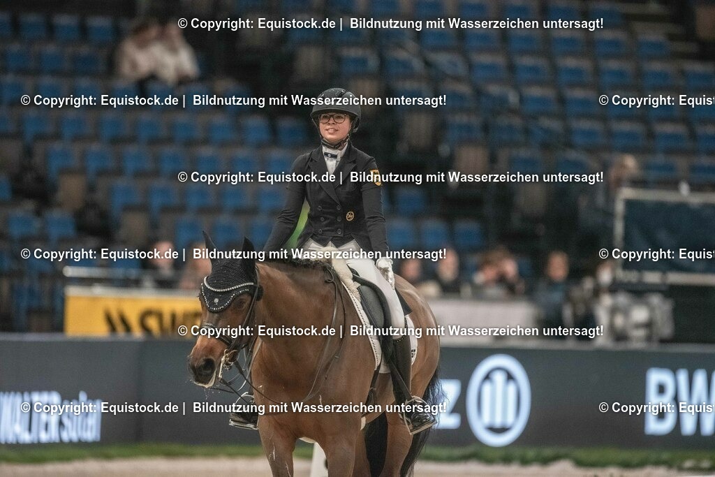 20231115_20_Dressur_Kl-S++_0107_TOMsPiC | Foto: Thomas Hartig