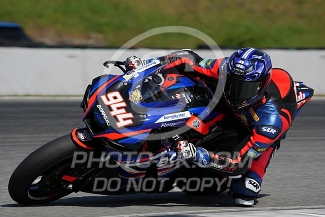 2024_05_04_PBK_23509 | Sportfotografie; SlowMotion; Video; Rennstrecke; Hafeneger; Speer; Racing; RSE; BMW; CBO; Trackday; Motorsportarena; Hockenheimring; Brno; Most; Barcelona; Valencia