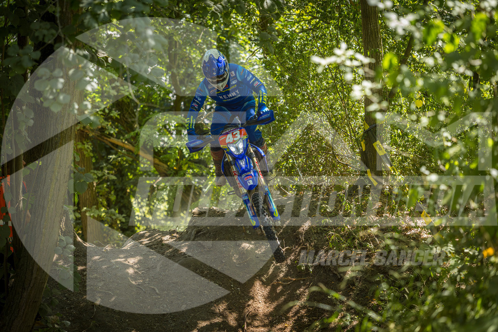 FAM_0249 | fullactionmedia-shop