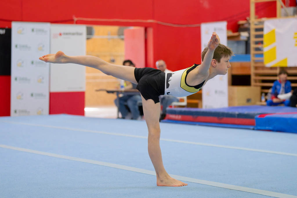 _NZ96815_DxO-1 | photoluigi