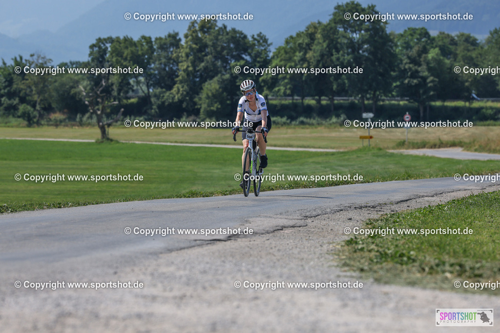 007A8858 | Rund um das Thema Sport-Event-Fotografie & individuelle Teilnehmerfotos. Jeder Teilnehmer wird fotografiert.